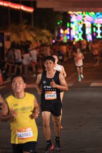 BIB: 
                            <button type="button" onclick="openModal(24460469)" class="btn btn-primary btn-sm float-right btn-popup" data-toggle="modal" data-target=".modal-high-quality">
                        <i class="fas fa-shopping-cart"></i> Add to Cart
                    </button>
                                            <button type="button" onclick="isThisMe(24460469, true)" class="btn btn-success btn-sm float-right btn-popup btn-isme hidden" data-toggle="tooltip" data-placement="bottom" title="นี่คือรูปของคุณใช่ไหม คลิกที่นี่เพื่อเอาเข้าอัลบั้ม">
                        <i class="fas fa-plus"></i> Add to album
                    </button>
                    <button type="button" onclick="isThisMe(24460469, false)" class="btn btn-warning btn-sm float-right btn-popup btn-isnotme hidden">
                        <i class="fas fa-ban"></i> Remove from album
                    </button>